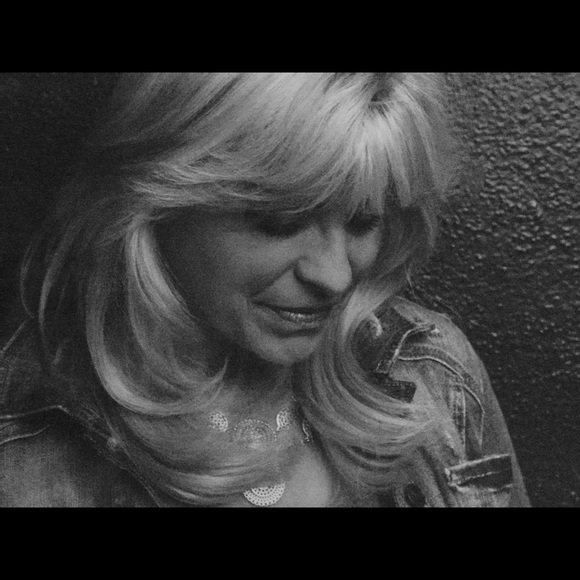 Meet your Posher, Carol Lynn πΈπΏπ π’πππ - Picture 5 of 8